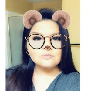 Meet your Posher, Duvelsa